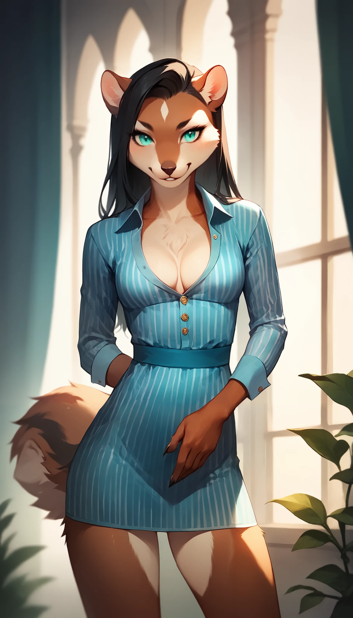 wild, female wolf, huge labia, huge knot, hyper dog labia, hyper vagina, precum release, excessive precum, precum, black genitals, black anus, raised tail, paws, best quality, shaded, extreme detail, very detailed, ultra-detailed, intricate, realistic, detailed background, hi res, realistic, photography \(artwork\), (by kenket), by ross tran, by michael & inessa garmash, by pino daeni, by isvoc, by kiguri, by alena aenami, by ruan jia, (by zenthetiger, by wolfy-nail), by Enki Bilal, by drmax, photorealism, huge erection, [tsukune minaga]