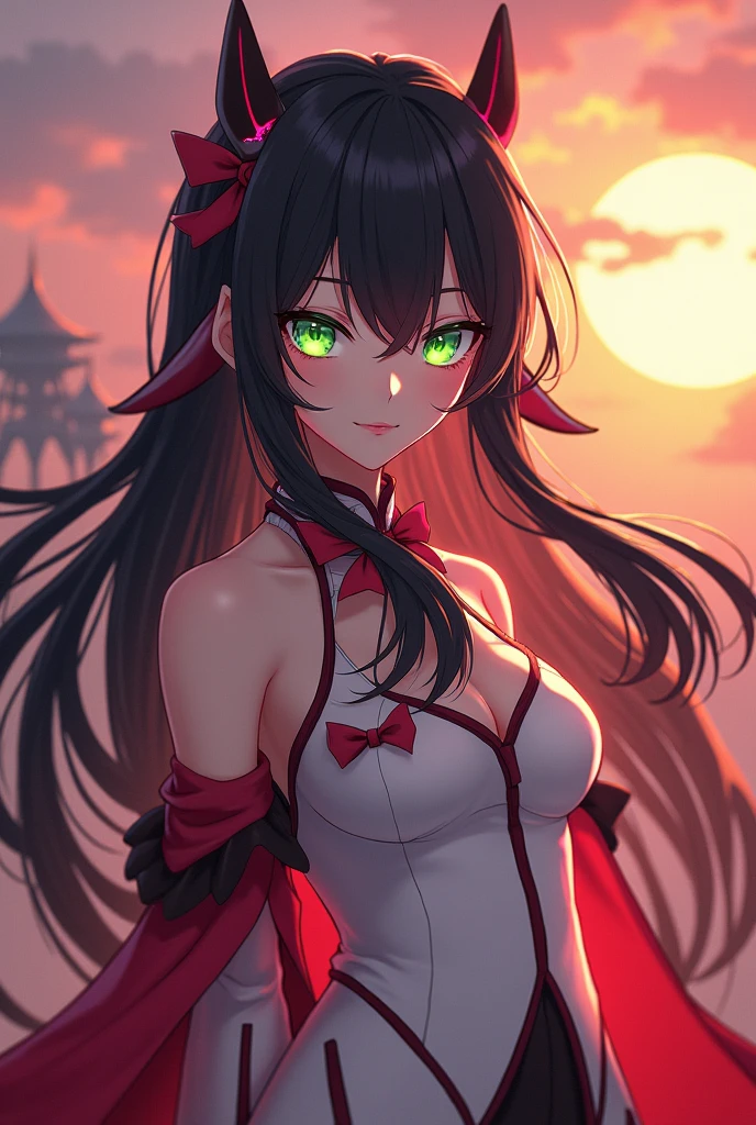 hentai