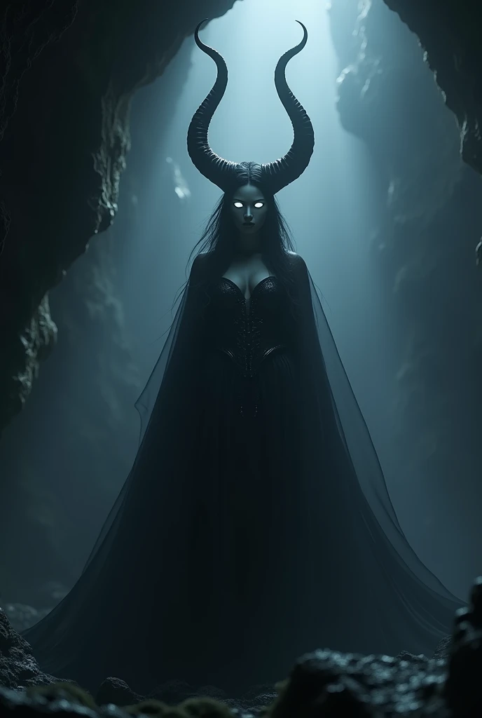 (((skulls on the ground))), (((Make a blood sacrifice))), (carnage:1.5),(black and white demoness:1.5),(beautiful female model:1.5), (demoness with Large horns:1.25),(1 super muscular with flayed skin:1.5), (perfect anatomy:1.5), high detail, best quality, masterpiece, finely detail, realistic skin texture, insanely detailed, intricate, glowing white eyes, dark hair, glowing white background, holding whip, hair bun, beautiful female face, white skin. black and white demoness:1.5, Hyperrealism, breathtaking, ultra realistic, ultra detailed,85 mm art lens, f 1.2, sharp focus, 8 k high definition, wide-angle, ultra details, ultra detailed photo of a black and white demoness, Hyperrealism, breathtaking, ultra realistic, ultra detailed, cinematic lighting, photography, stunning environment, wide-angle, , medieval, Dark room, low key light, Masterpiece, Realistic,
