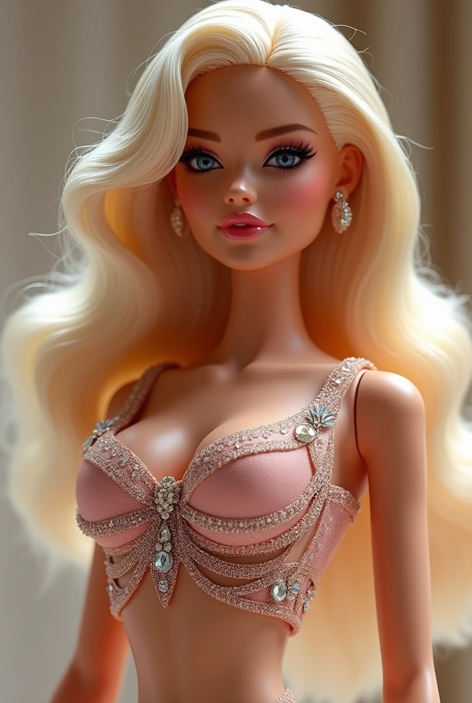 kinky fetish; beautiful girls, white leather fetish, milk fetish; lace fetish; pink rubber cosplay; pink latex fetish; cosplay; sex fetish; orgy; harem; sluts; young beautiful girls, NSFW, 8k,sharp focus, hyper-realism, sex harem,(teen Adriana Lima; teen Scarlett Johansson; teen Margot Robbie; teen Angelina Jolie)(one girl in foreground)(naked pussy, nipples) multiple angle view of tits, huge pale-pink nipples, beautiful faces, realistic faces, blonde hair tied up, (gigantic pink nipples) (naked 21-years-old girls standing in a huge bedroom)full-length pose (show feet), muscular, thin and toned bodies,(show feet) detailed nipples, perfect gigantic tits, detailed skin texture, beautiful young women, spread butt-cheeks, long blonde hair, naked fluffy blonde haired pussy, exposed nude butts (wet girls are bathing, swimming), girls masturbate (standing with feet) detailed faces, blue eyes, green eyes, soft shadows,(oiled skins) firm tits, giant tits, swollen boobs, naked pussy, naked ass, naked tits, swollen huge areola, round butts, thin waist, flat tummy, long thin legs, gap between thighs,honey-colored skin, long blonde hair, sultry eyes, pouting mouth, horny girls, earrings,(wearing lots of jewelry, body jewelry, face jewelry) (blonde hair tied up); big and beautiful tits. legs open, legs spread, spread pussy, 21-years-old harem girls posing naked tits, showing pussy, big tits, firm tits, perky tits,(blushing pink cheeks),(Old mansion with silk, chandeliers, paintings on the walls, white marble floors, marble bath, marble columns, indoor palm trees, pot plants, colorful parrots, pink silk sheets, satin, velvet, white silk, green embroidery)(full-length poses)(different angles view of tits)