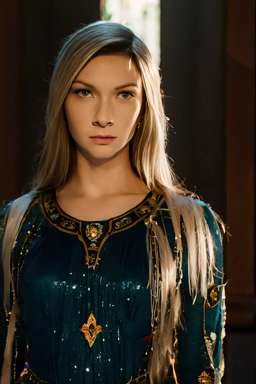 galadriel.