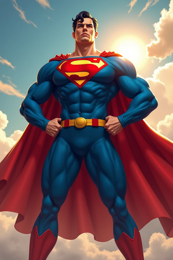 (RAW photo, best quality), (realistic, photo-realistic:1.3), masterpiece, an extremely manly and masculine, extremely detailed, CG, unity , 2k wallpaper, Amazing, finely detail, extremely detailed CG unity 8k wallpaper, huge filesize, ultra-detailed, highres, absurdres, soft light, pietroboselli person, tan skin, detailed fingers, extremely detailed eyes and face, beautiful detailed nose, beautiful detailed eyes, light on face, looking at viewer, (1man, mature face), realistic face, realistic body, underwear, shirtless, big bulge on underwear, big rounded ass,