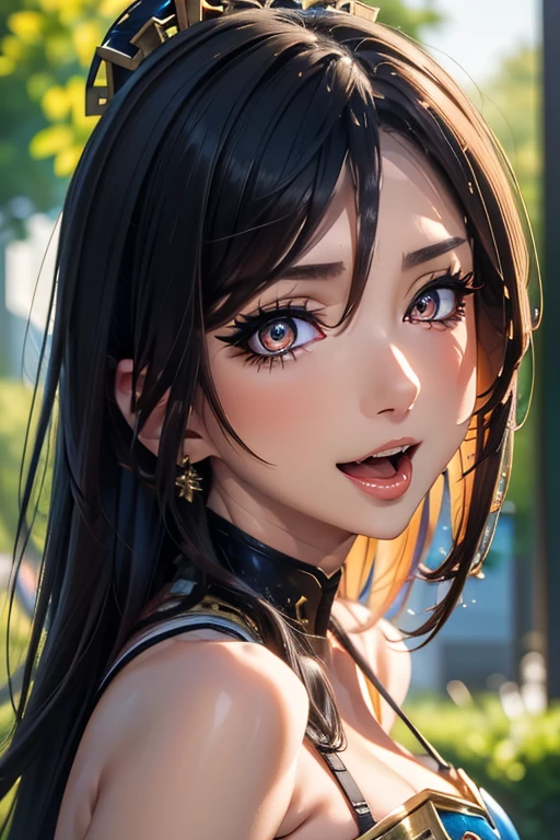 (Female Athlete:1.2),(random porn pose),(random hairstyle),(Highest image quality,(8k),ultra-realistic,best quality, high quality, high definition, high quality texture,high detail,beautiful detailed,fine detailed,extremely detailed cg,detailed texture,a realistic representation of the face,masterpiece,Sense of presence)