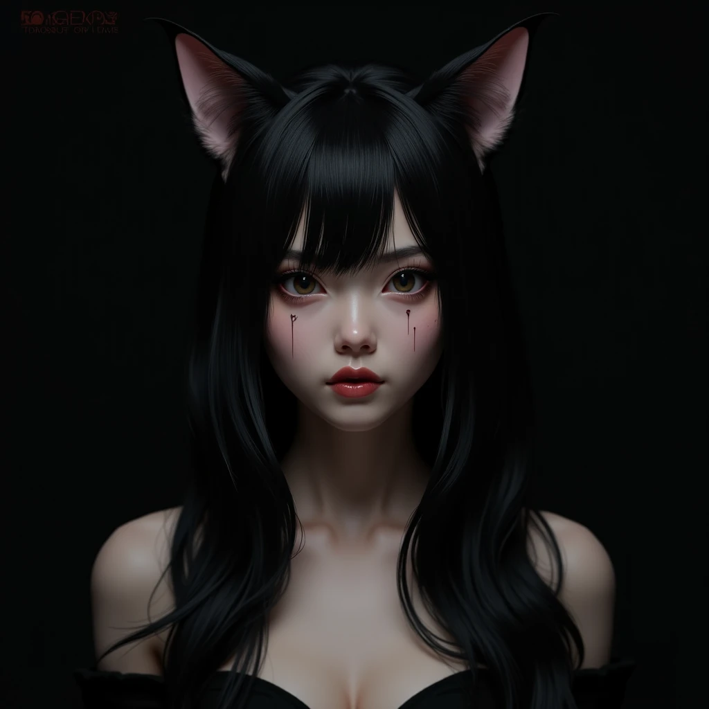 naked
Mask content original face --auto