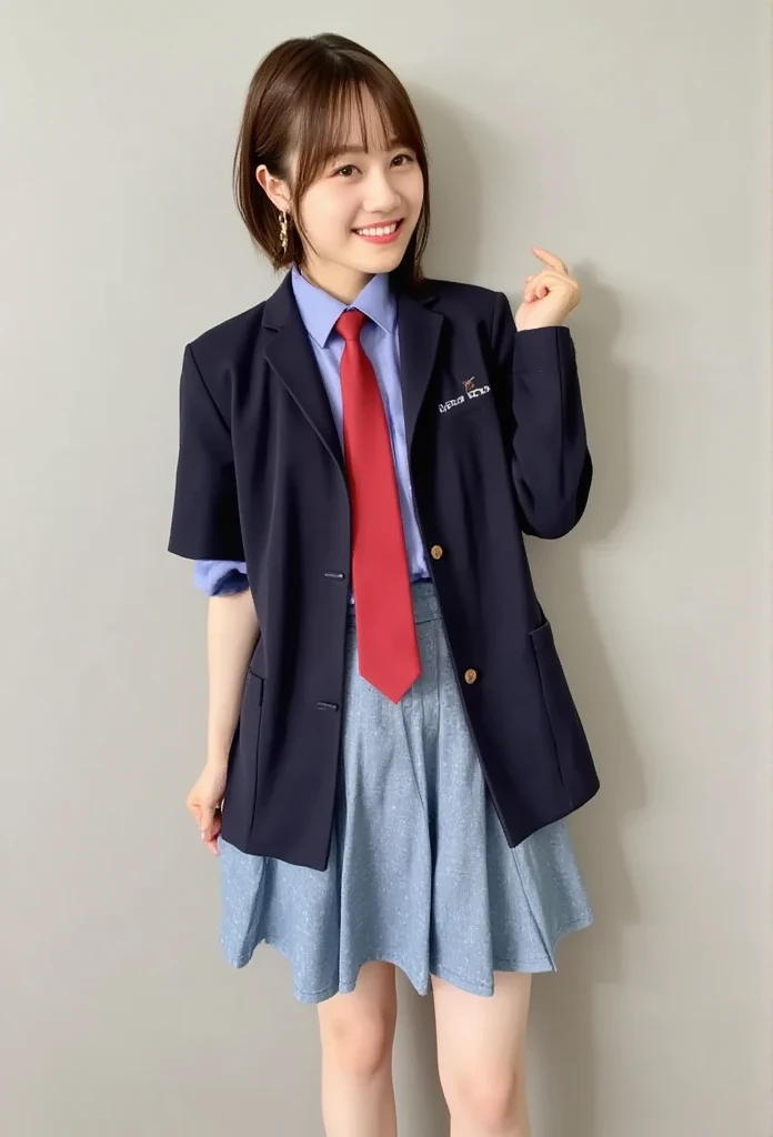 ((Highest quality)), ((masterpiece)), (Familiar), Perfect Face,Japanese,,girl,cute,Primary school students,Private elementary school,Gym suit,Bloomers,Schoolyard,アスレチックBloomers