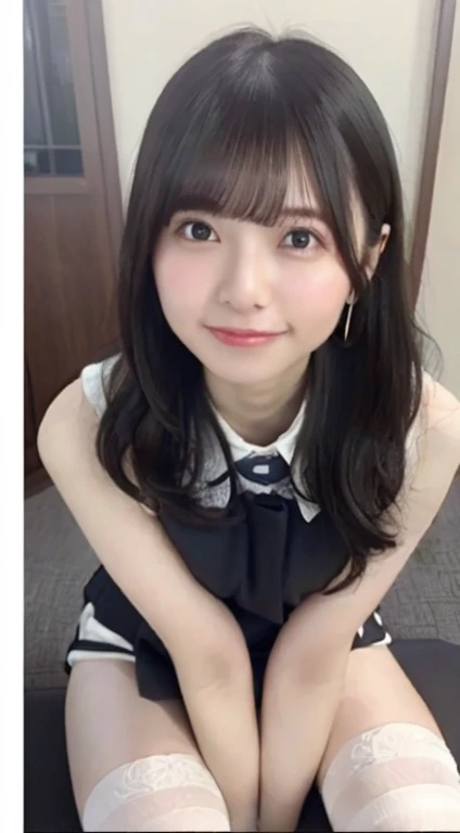 Chiho, Yoshitomo Nara, shikamimi, A clear and pretty face, My motto is Teshirogi, sakimichan, Cute natural anime face, Cute beautiful face, narumi kakinouchi, Cute anime face, Summer clothing,
