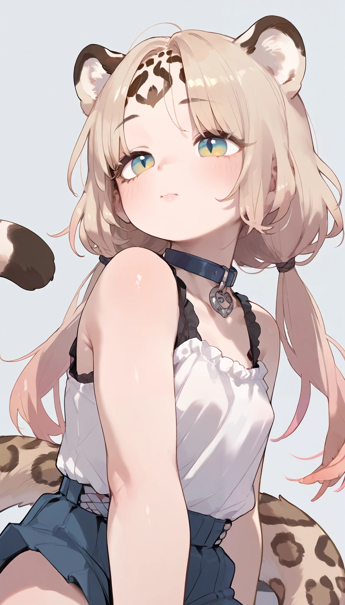 masterpiece, best quality,anime style, 1 girl,(((slender body))), (((small eyes,small breast))),(((gym uniform))),(((((3 monkey grabbing the girl))))),((((cum facial)))), (beautiful face), (((short hair))), (((straight hair))), ((((silver hair)))),detailed beautiful skin, (perfect hands, perfect anatomy)