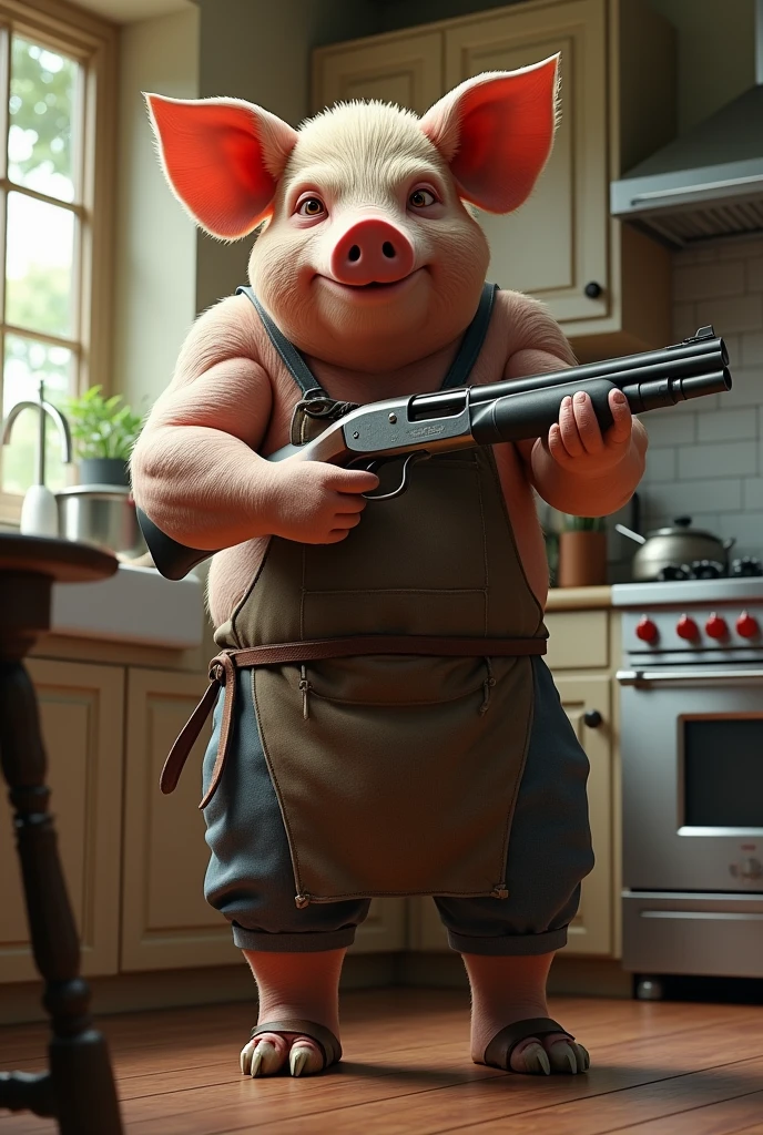peeing, pissing, Feet on sausages, solo, male, (fat), (male den Pig): 1.3, light pink body, white belly, large feet. showing off feet, Stepping on Sausages. Detailed foot, Dirty feet, Stepping on Tongues: 1.3, pig tail, bulge, (anatomically correct: 1.7), penile erection, bullet, Peeing, Standing in mud, Various sausages, LOTUS POSITION, Lying down in mud, urinating, lying in mud, knives and gun, machine gun in hand, gun in hand, delicate, sausage pieces, thick, gutter bottom, pissing, octane rendering, beautiful features, unique lighting, pork sausage barbecue . ,intricate fur,Detailed face,Furry skin texture,Extremely high detail,Full body view,Centered,looking at camera in,8k,Shooting with Hasselblad X1D-50,Maximum focus,perfect lighting,(best quality), (master part),(ultra detailed),sharp focus, big Fat male, bullet, mature male, of a shirtless, swollen nipple, big balls and hems,(penile erection :1.7),A masterpiece of skin with veins ,Pig Tail,Show Butt,Extremely Detailed,(Ultra-Detailed, Perspective:1.0),,Sharp People,Atmospheric, Hyper Photorealism, Hyper HD, Detailed Background, Scenic, Author: Rembrandt, Director: Pino Daeni, Snosco Report, E621, NSFW, (Dark Shadows, Wide Dynamic Range, HDR), Full Body View, Centered, Looking at Camera at, 8k, YES, Shooting with Hasselblad X1D-50, Max Focus, Perfect Lighting, (Best Quality), (master part),(ultra detailed),sharp focus,