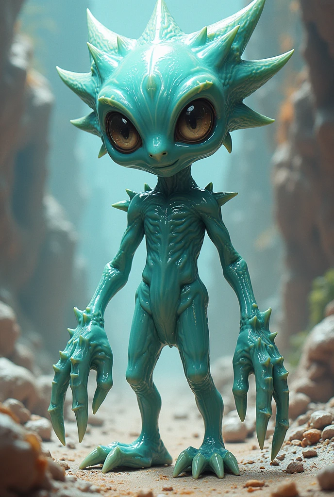 full body length shot,nerd graphite  Alien Entity,native africa slave ,azctec Finnish Lapland,Cinematic,soft colors, Technicolor,natural skin textures, hyper realism, hyper detailed,Extremely detailed,High contrast,Masterpiece,Realistic,Ultra Detailed, intricate details,realistic humid leather,extremely intricate details,Epic Realistic, cinematic style, irina yermolova,high contrast,hdr,extremely detailed, [deep night landscape],masterpiece, intricate details, eyes extremely detailed, high detailed eyes,8k resolution,retina, Nikon Z9,Korea,orc,Egypt, Pisces, transition between two art styles,full body length, Double contact, X-ray, Creative, vivid light, fantasy, Abstract, Surrealism, super detailed, high resolution,insanity national folk wear,skin  almost translucent, gothic elements,Mestichino,Light particles,chaos,starfish's leather,"(The best lighting, dark, dramatic),(alien troll half-skull fetus, Hellraiser, Scars, , poison brain, , a rat inside the head, terror.),(fish eyes, calaveras