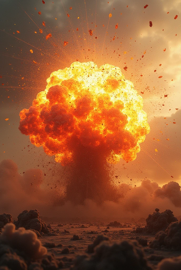 Bomba atomica nao esqueceremos