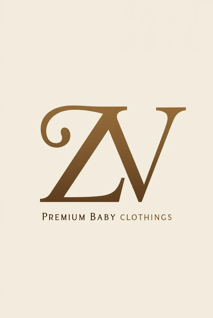 Create beautifull and natural log of baby Garments at the name of "AGC" at the lift side of AGC put a real picture of baby suite .the full logo must be in attractive shape in the shape write the name "Ayaz Baby Garments & cosmetics