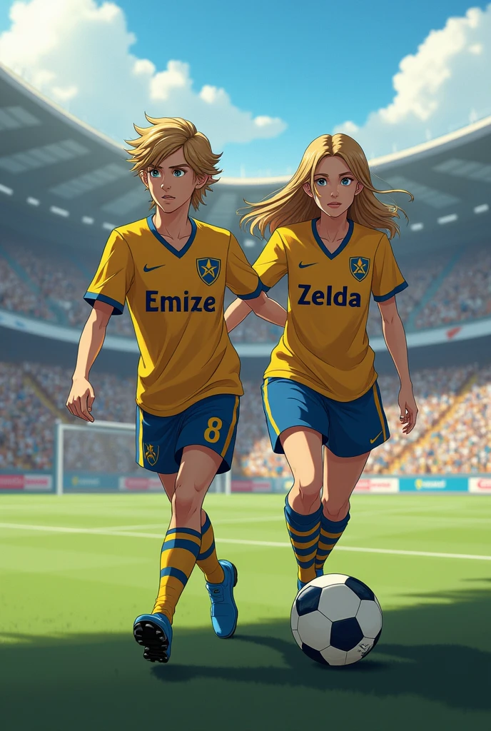mom and son photo, mom and son soccer player, female tall fitness busty blonde cheerleader soccer player 25 years old woman showing tits to boy at field , mom player motivating son before match, sport wearing, mom wearing micro short showing tits, big tits in air, mom hugging small son motivating him topless, mom encouraging son with tits in the stadium, eurocup 2024, topless mom and small son 8 years old , tall fitness busty blonde mom 25 years old woman showing tits to boy at stadium , mom motivating son before match, sport wearing, mom wearing uniform with huge neckline, big tits in air, mom hugging small son motivating him topless, mom encouraging son with tits into the stadium, topless mom, mom showing tits in public, exposed mom