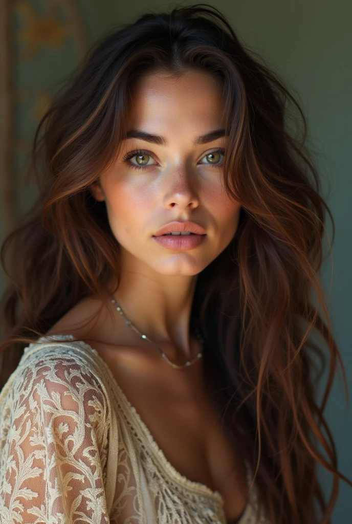 nfsw,RAW,, Nikon Z 85mm, award-winning glamor photography, ((best quality)), ((masterpiece)), ((realistic)), beautiful French woman not wearing anything , no clothes , see through t-shirt , 25 years old, (long brown hair), hazel eyes, sitting outside in a cafe in Rome, , ((small breasts)), innocent, intricate details, highly detailed, sharp focus, professional, 4k, , stunning blue eyes, small, delicate, innocent, high resolution, detailed facial features, high detail, sharp focus, soft , aesthetic, extremely detailed, photo_\(ultra\), photorealistic, realistic, post-processing, maximum detail, roughness, real life, ultra-realistic, photorealism, photography, 8k uhd, photography, SEMI-SILHOUETTE light, russian face,nfsw