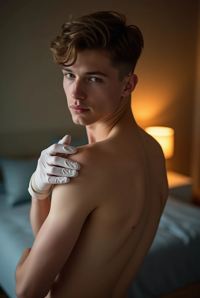 Beautiful boys cock,masturbating masturbate sex