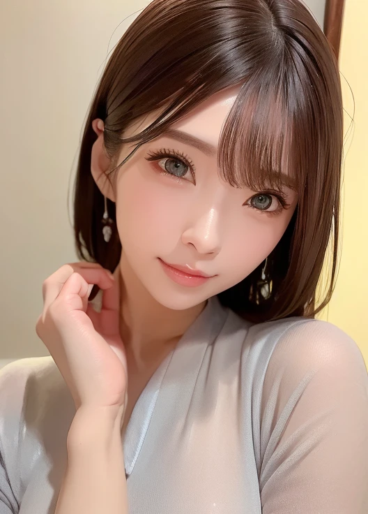 (( best quality )),(超 high definition ),( Very detailed),(Detailed explanation),(( best CG )),(masterpiece), Super Fine Art 、( best quality 、8k、32K、masterpiece)、(Realistic)、(Realistic:1.2)、( high definition )、 Very detailed、 very beautiful face and eyes 、1 female、((:1.3))、 Thin Waist、Delicate body、( best quality 、 attention to detail 、 Skin Details )、( best quality 、8k、Oil paint:1.2)、 Very detailed、