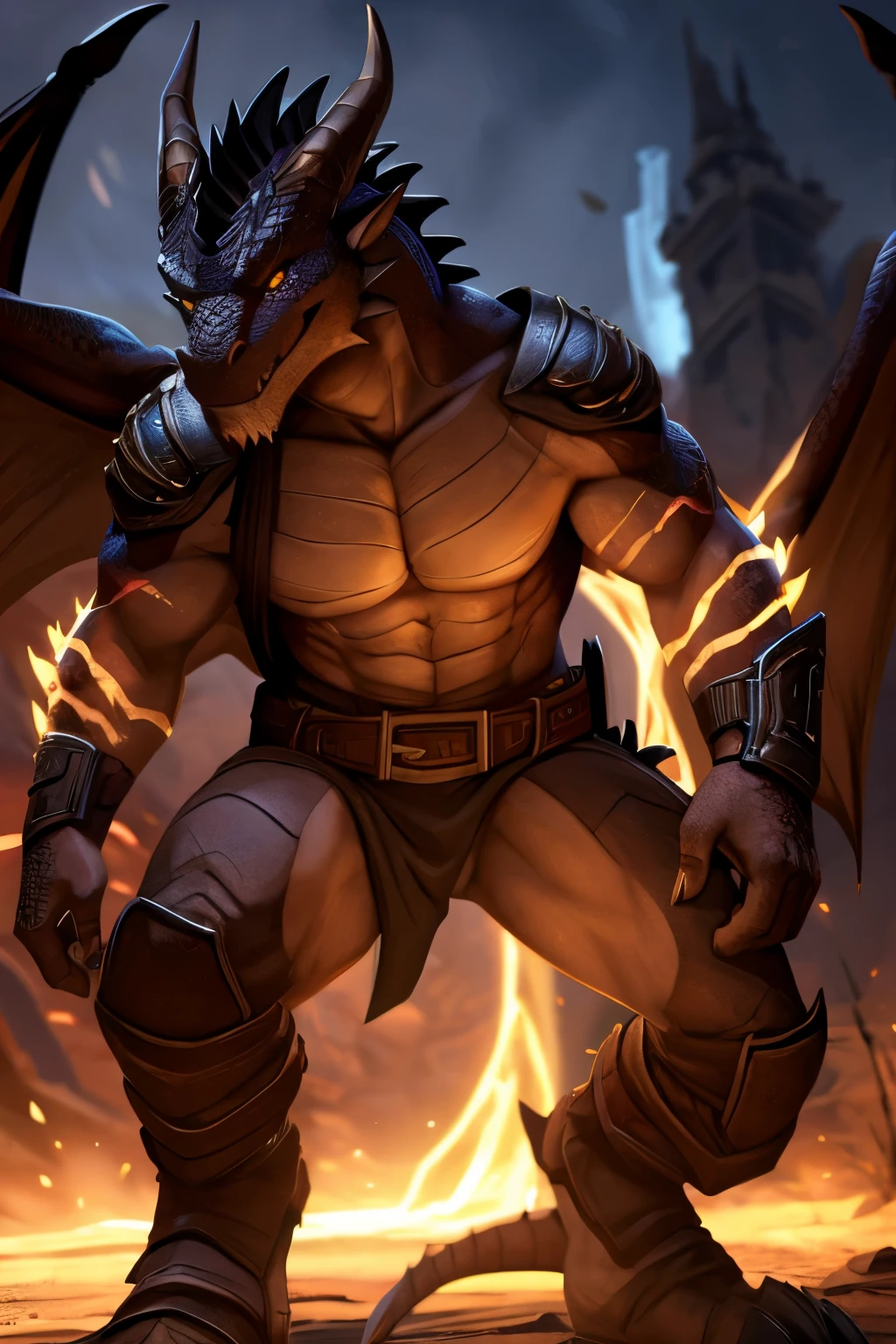 village in ruins, fire explosion, distant fire, desroyed village, night,medium close up shot, faceless male, ((correct anatomy)), sad, screaming, front view, outside, village in ruins, fire explosion, distant fire, desroyed village, night,impossible_fit, sex slave, (((day))), small female, big feral, big male, (ultra detailed), a beautiful and detailed full size portrait of a female anthro human (human in princess dress) (((female human in princess clothing))), (((khls woman))) getting penetrated by a big anthro lizard, reptile (battle armor) standing doggystyle, ears, glowing eyes, anthro penetrating human, dominating male, nipples, smaller female, anthro on human, non-mammal breasts, big body, sexy body, goddess, wide hips, kenket, Ross Tran,ruan jia, trending on artstation,foxovh, cenematic lighting, detailed background, detailed eye, big penis, big balls, big_dom_small_sub, anal_penetration, sex, full body,