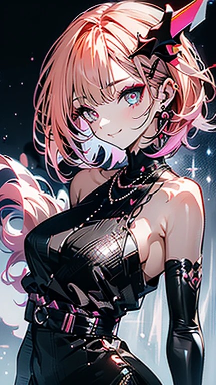 (masterpiece),(Highest quality),(Very detailed),(Best illustrations),(Best Shadow),(Absurd),(Detailed Background),(so beautiful)Flanders, 16K, 8k, 4K,(Best Shadow), (so beautiful), One person, One personで, , , , (Beautiful eyes in every detail), Big Breasts, , Heart-shaped pupils, Crisis in ophthalmology, Curvy, , Perfect figure, , , arched back, Beautiful nipples, Pussy, orgasm, Afterglow, Sexy smile, , , With your mouth wide open, , Sexy posture, , , squint, Roll your eyes, , tears目, tears, , Sticking out tongue, , , , Saliva trace, , Glowing Skin, , Thigh fetish, , , Torogao, Ahegao, break, , Dramatic lighting, , Psychedelic Background, night, Pink Neon, , Torrent of Light, mysterious, Voice of the Heart,, , ,Groin tattoo