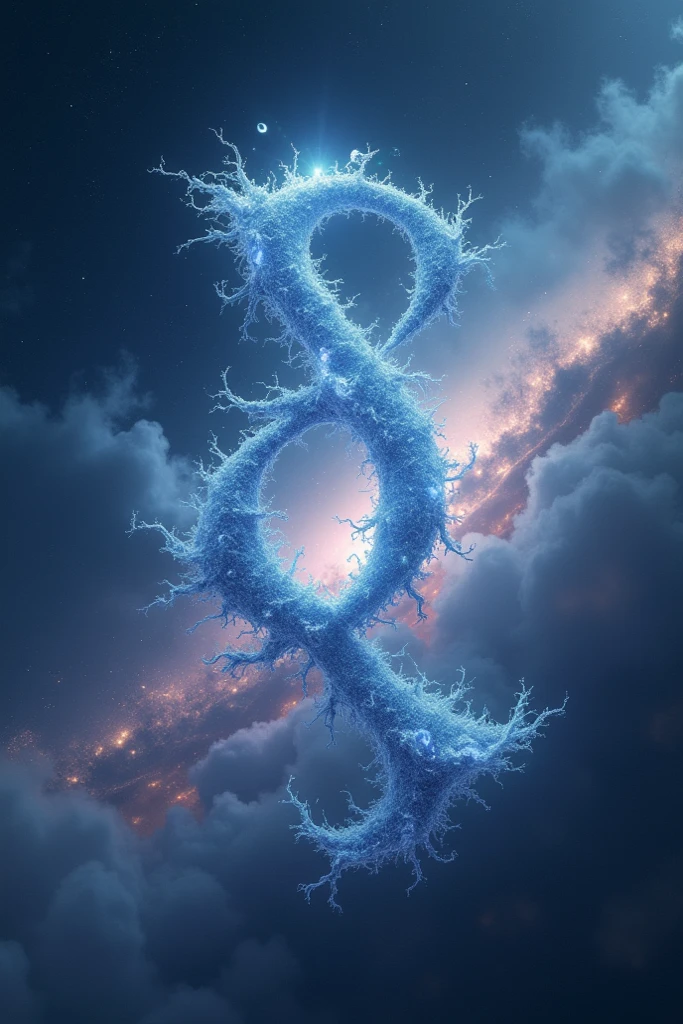 First stage letters - SeaArt AI