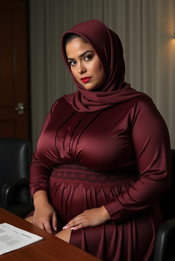 HIJAB MALAY GIRL, ((BBW)), SHORTS, HUGE WIDE BUTT, WIDE BUTT, 63 YEAR OLD METURE women's, METURE women's, HOLE BUTTS, (RED LIPS)