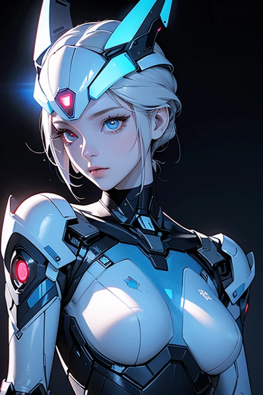 <lora:Playstation5AI:.6>
Playstation5AI
woman smiling
