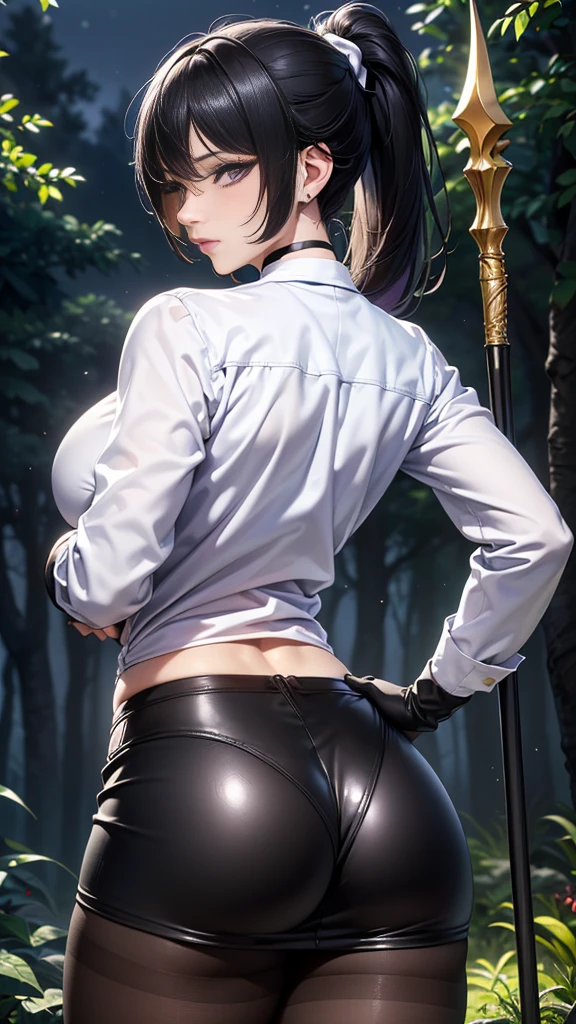 Highest quality 8k Iron Man Suit Girl Elementary school girl Sweaty face cute short hair boyish Steam coming out of the head My hair is wet with sweat Black Hair From below,Butt focus, ,(Urinating:1.3),((Open pussy:1.5)),((From behind:1.2)),((Butt))