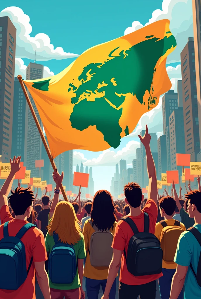 List of countries where human rights are respected , and argues with (culture, religion or politics)