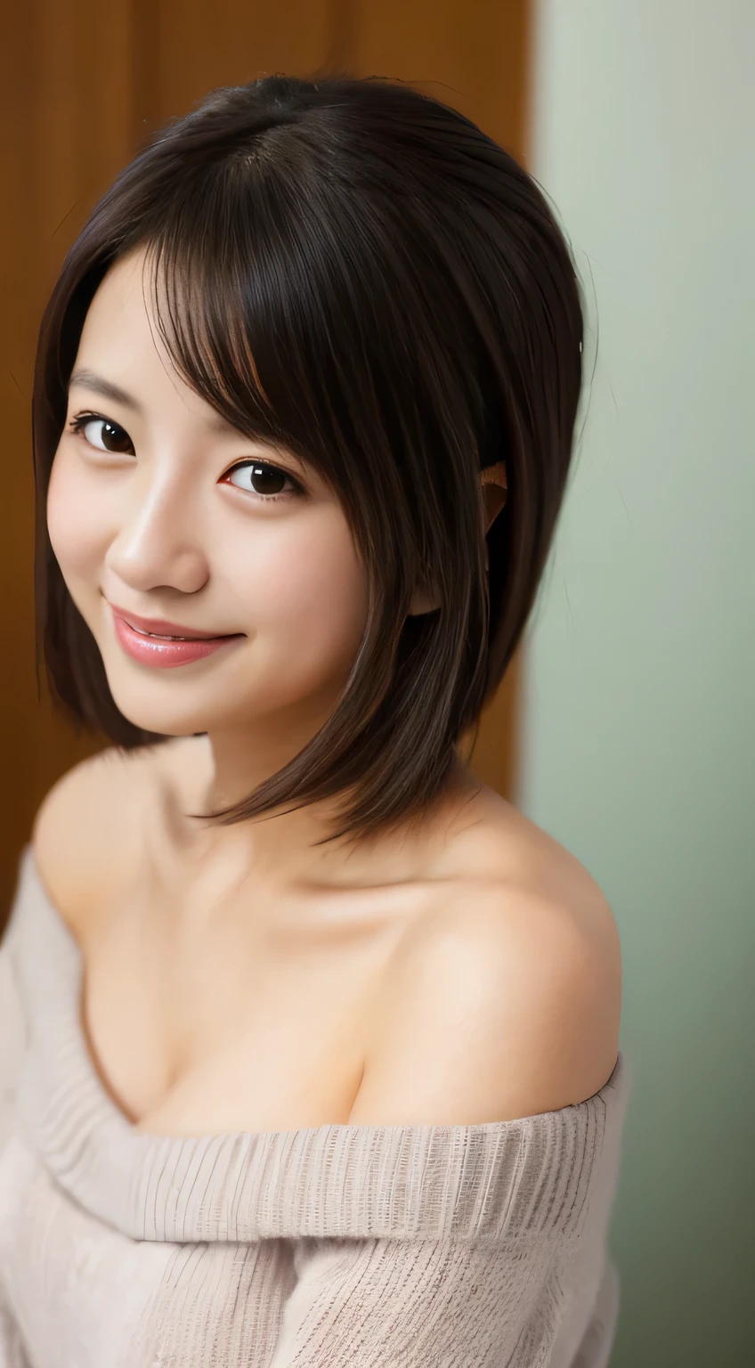 (Browsing Caution:1,4),Mix 4, (8k, RAWphotograph, Highest quality, Tabletop: 1.45), (Realistic, Realistic: 1.37),illumination, night, プロのillumination, photographn mapping, Radio City, Physically Based Rendering, Gradient Brunette, 高品質のphotograph, High resolution, 1080P, (Detailed facial depiction), (Detailed description of the hand), (Delicate CG), Extreme light and shadow, Rich details, (Detailed facial features), (Highest quality), Look in front of you, Highly detailed face, Highly detailed lips,  超High resolution, (truth: 1.4), photograph, 1 Girl, [(sad)],  , Thin limbs, movie, Cool pose, I Cup, Highest qualityな完璧なボディ, photographのような, (1 Girl: 1.3), Perfect balance, (Huge, Perfect breasts, Areola),(Realistic, Realistic:1.37),One Girl, Cowboy Shot,Professional Lighting, Photon Mapping, Radio City, RAWphotograph、(Realistic:1.4)、Octane Rendering、Complex 3D rendering with ultra-detail, Studio Soft Light, Rim Light, Crisp details, Super detailed, Realistic skin texture, detailed aspects, Beautiful details in the eyes, Highly detailed CG Unity 16k wallpaper, Compensate, (Detailed Background:1.2),Highest quality, 超High resolution, Tabletop, One Girl, One Girl,alone, Upper Body,Show Viewer, White Background, Multicolored Hair, Compensate , Lips parted, Black Lips, eyeliner, Gothic, Goth Girl,((Light on the face:1.2)),((movie照明:1.2)),(Photorealism:1.4),((30 piercings in left ear)),((necklace)),((A woman who is always smiling)),((nightのプールサイド:1.4)),((Facial lighting:1.1)),((Upper Body:1.2)),((Delicately draw the face:1.2)),((Multicolored Hairの色:1.1)),(Very short bob hair:1.4),(((Completely naked))),(((nsfw)))