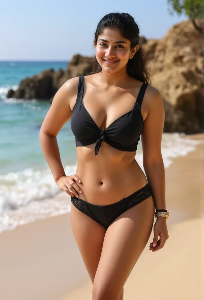 MILF,  JAPANESE, EBONY, BBW, photo vintage, visage feminin parfait, erotic, ,  tache de rousseur, 1969, Tout de suite,  aroused, MODE, TRES TRES GROS ÉNORMES SEINS TRES longs naturels qui dÉboRdent du maillot , gigantic tits,  SIDE VIEW,  WHITE TIGHT BIKINI, BEAUTIFUL EYES, BEAUTIFUL HANDS, LIGHT SMILES, Beach BACKGROUND,