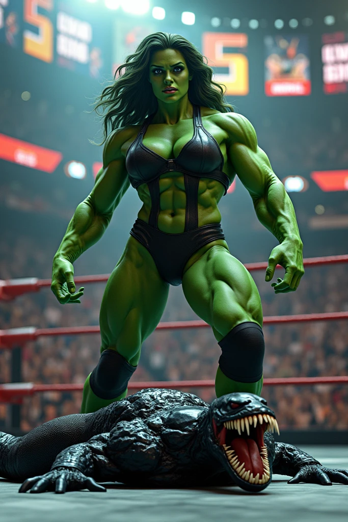 Trniert woman argonian full body on sport BH Lartex