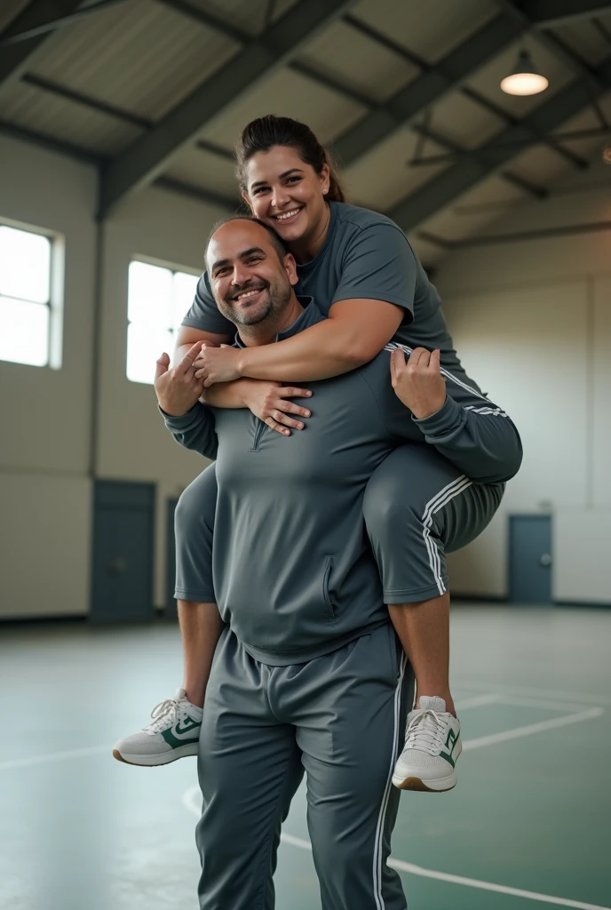 45 yers old,Guardiola, ,Shirtless,Tong,Bulge,office room,Two people kissing,black long socks,Thin,musculature,lbeard,fortitude,artwork of a,tmasterpiece,k hd,tightsuit