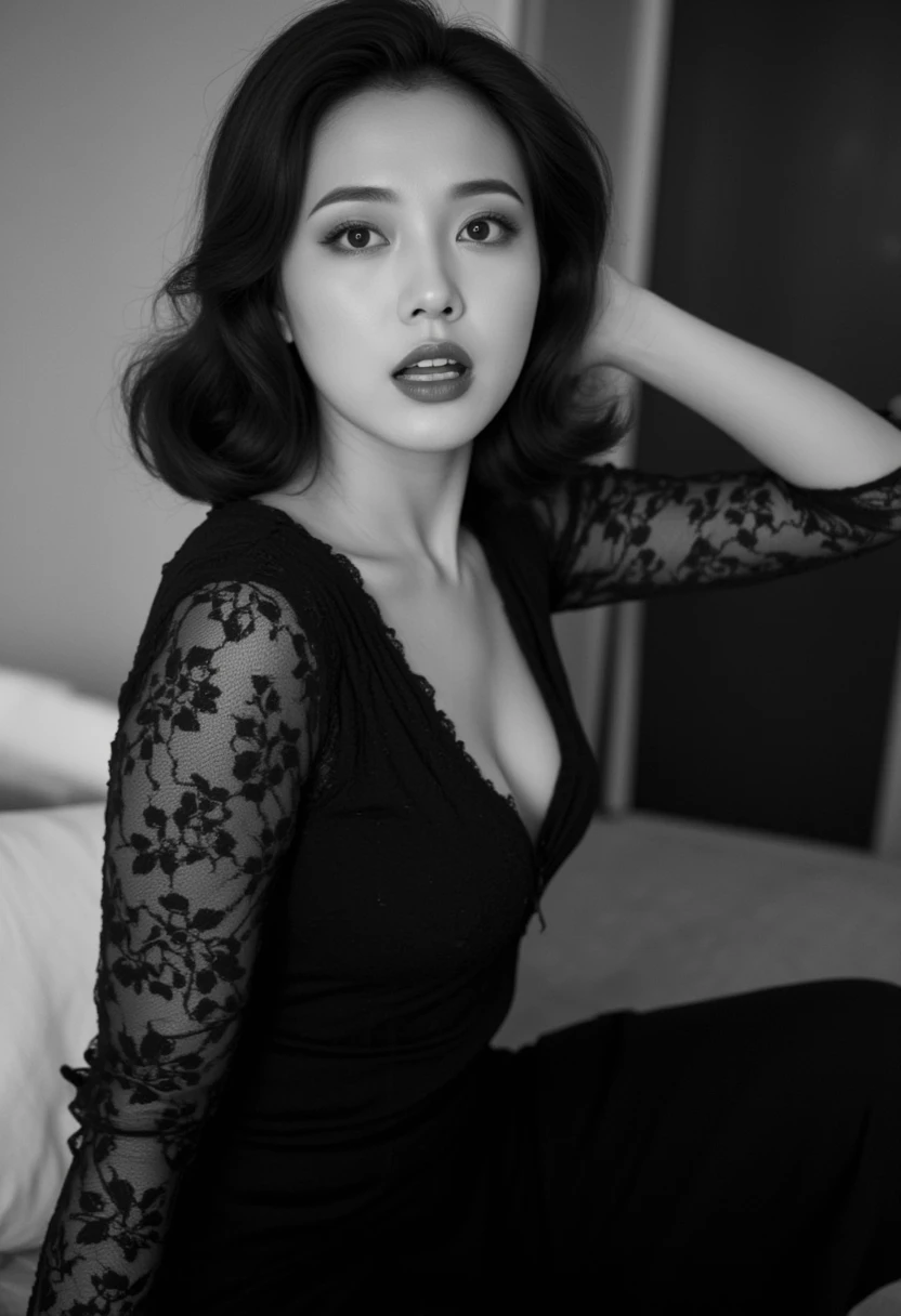 Preview 11
