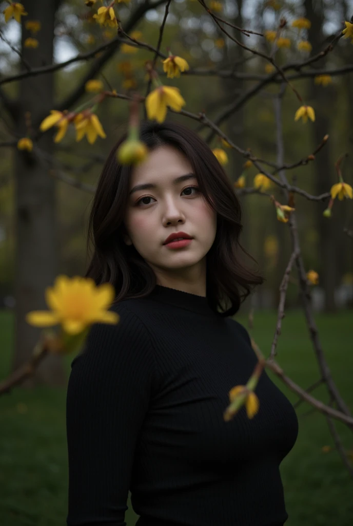 Preview 9