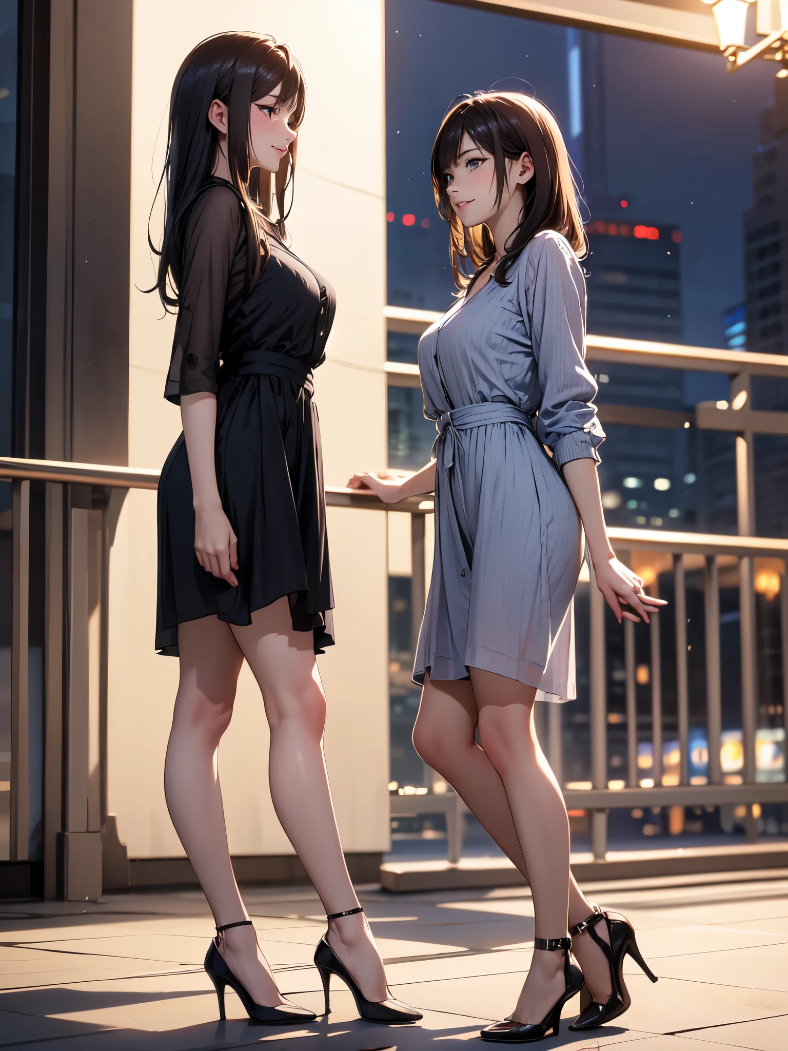photo cute anime grirl, cute, close up, entire, drawing, manga, night, retrowave scene, anime, 16x9, city night, student, arcades, scantily clad girl, photogenic, exhibitionist, 2d, colorful, arcade, a girl in a city, anime characters, anime style, 2d, drawn, not 3d, not realistic, Japanese school girl, perfect anatomy, voluptuous, sexy, beautiful, beautiful proportions, strange clothes, huge breasts, from the waist up, close up, varied scenery , vending machine, ramen restaurant, close-up camera, different angles, anime style, leaning against the wall, cell phone grip, with backpack on the back, long hair, strong makeup, closed scenery, not very wide, detailed, high definition , detailed background, evangelion, naruto, taiho shichauzo, konosuba, sakura, sailor moon, nami, epic, whole body, lying down, back