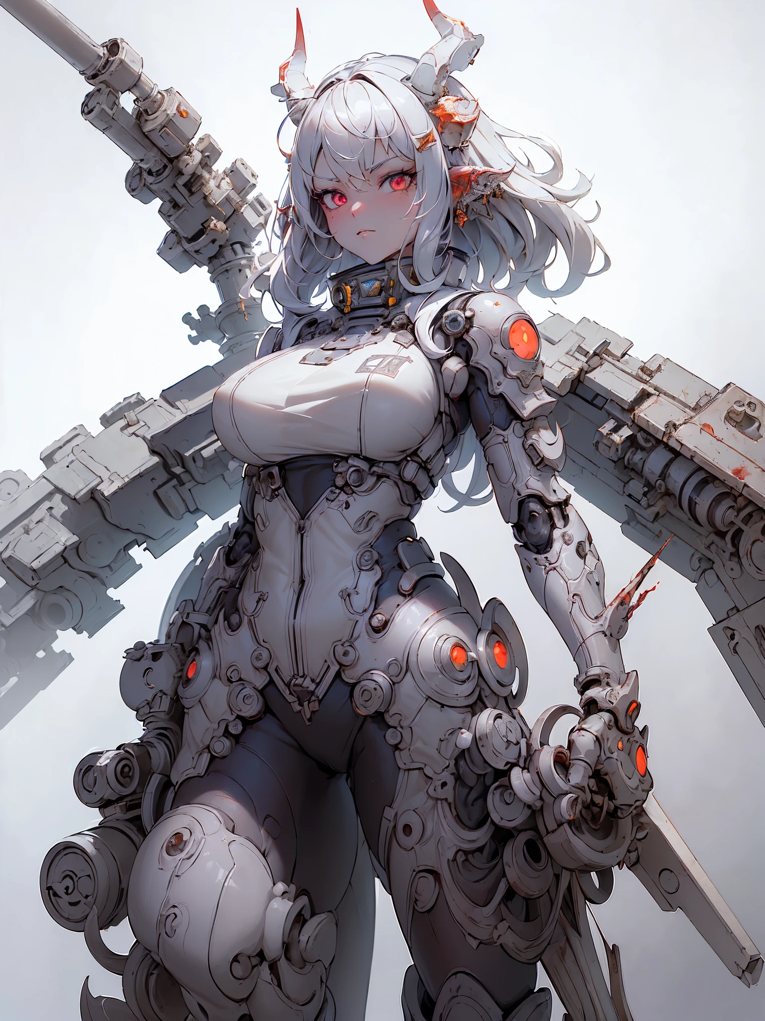 woman,,,city,night,(((white tight miniskirt bodysuit))),(wet with sweat),open mouth smile((See-through))glasses,((beautiful long ponytail)),((Baby girl bo),blush、surprised face,(((Tentacles wrap around the body)))(((raped by tentacles)))(((Tentacles wrap around the body)))(((Tentacles wrap around the body )))