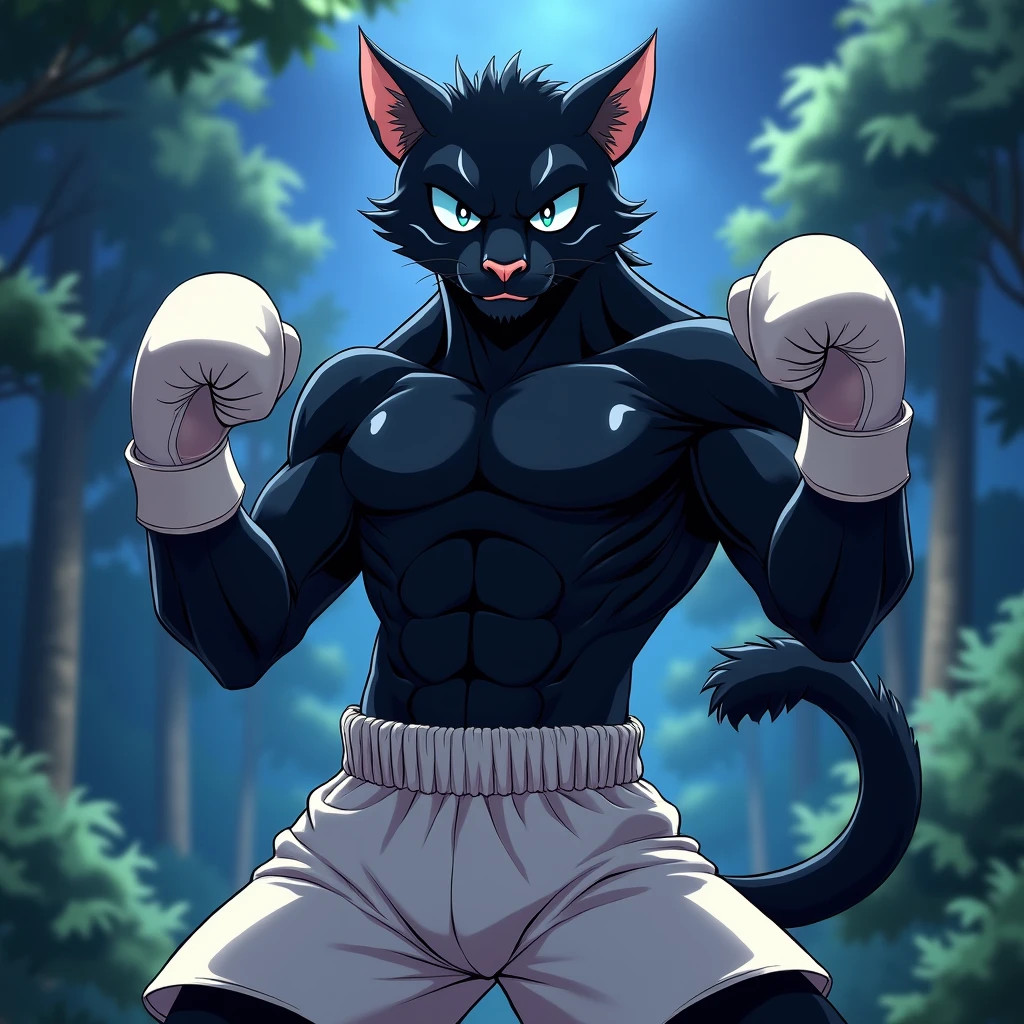 (Let the audience see perfect abdominal muscles),(Multi-pack abs),Sitting,Huge feet,Dirty shower room,Water submerges the calves,Steam swirls around strong limbs,(The towel covers the private parts),lift one leg,Hot water pours down from the silver fur, A lone wolf leans on the tiles of a spacious shower room. eyes closed, as the water flows down the curve of the muscular throat,Tilt head back into spray, Beads on a heaving chest and rushes lower. His body arched in abandonment, As the water trembles over sensitive flesh,A weak growl came from behind the exposed fangs.. Easy masterpiece, dramatic lighting, soft light, Very detailed,The towel covers the crotch,The strongest,The strongest,The strongest,The strongest,The strongest,The strongest,The strongest,The strongest,The strongest,The strongest,The strongest,The strongest,The strongest,The strongest,The strongest,The strongest,The strongest,The strongest,The strongest,The strongest,The strongest,very tall,very tall,very tall,very tall,very tall,very tall,very tall,very tall,very tall,very tall,very tall,very tall,very tall,very tall,very tall,very tall,very tall,very tall,very tall,very tall,very tall,very tall,very tall,very tall,very tall,The strongest,The strongest,The strongest,The strongest,The strongest,The strongest,The strongest,The strongest,The strongest,The strongest,The strongest,The strongest,The strongest,The strongest,The strongest,The strongest,The strongest,The strongest,The strongest,The strongest,The strongest,very tall,very tall,very tall,very tall,very tall,,(Multi-pack abs),(Multi-pack abs),(Multi-pack abs),,(Multi-pack abs),(Multi-pack abs),(Multi-pack abs),(Multi-pack abs),(Multi-pack abs),(Multi-pack abvery tall,very tall,very tall,very tall,The strongest,The strongest,The strongest,The strongest,The strongest,The strongest,The strongest,The strongest,The strongest,The strongest,The strongest,The strongest,The strongest,The strongest,The strongest,The strongest,The strongest,The strongest,