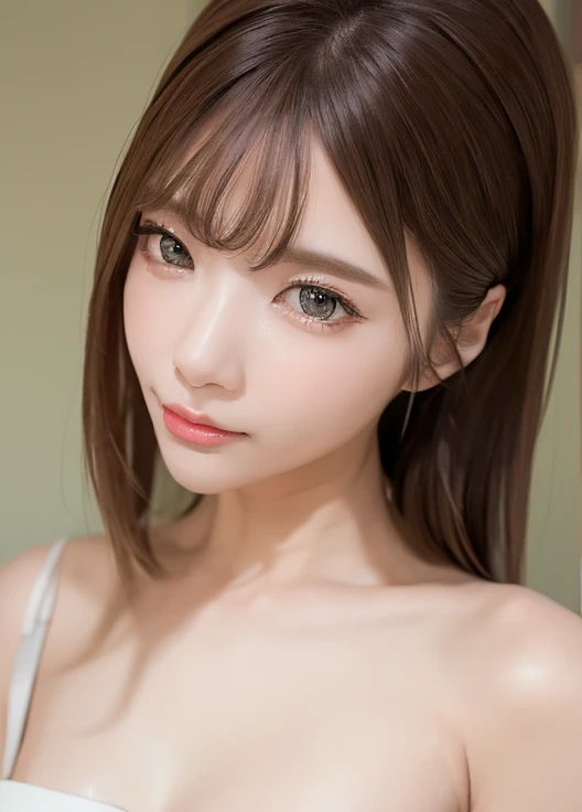 (( best quality )),(超 high definition ),( Very detailed),(Detailed explanation),(( best CG )),(masterpiece), Super Fine Art 、( best quality 、8k、32K、masterpiece)、(Realistic)、(Realistic:1.2)、( high definition )、 Very detailed、 very beautiful face and eyes 、1 female、((:1.3))、 Thin Waist、Delicate body、( best quality 、 attention to detail 、 Skin Details )、( best quality 、8k、Oil paint:1.2)、 Very detailed、