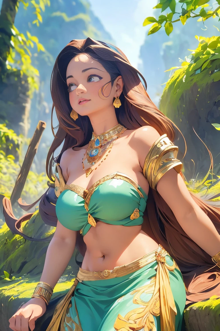 1sexy girl with forest clothes, flowers, leaves, mandalas, fractal,, Sleeping Beauty, by Bella🦋 full body, beautiful girl sleeping, room with mirror, girl sleeping on bed and sheets, old clock and lamp on table, full body, black hair, Transparent clothing,open legs, view of pubic hair, 1 sexy girl in transparent forest clothes,exposed breasts, open transparent t-shirt,mandala and flower tattoos, La mejor calidad, Obra maestra, llustration, muy delicado y hermoso, muy detallado, CG, Unidad, Fondo de pantalla de 8k, ridiculous, huge filesize, lente muy ancha, Luz suave,Sleeping Beauty, by Bella🦋 full body, beautiful girl sleeping, full body, black hair, Transparent clothing, slight smile,, open legs, view of pubic hair, 1 sexy girl in transparent forest clothes,exposed breasts, open transparent t-shirt,mandala and flower tattoos, La mejor calidad,sexy pose, provocative pose, full body,Reloj antiguo flotante, Antique lamp, salpicar,pose seductora, Pubic Hair Visible, senos visibles,art by Sakimichan,seductive pose, visible pubic hair, breasts visible,full body, black hair, Transparent clothing, slight smile,Jean-Baptiste Monge style, bright, beautiful , splash, Glittering , cute and adorable, filigree, , rim lighting, lights, extremely , magic, surreal, fantasy, digital art, , wlop, artgerm and james jean,