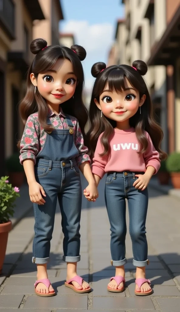 comics, Very detailed, Cute Chucky Male Ghibli Studio Style