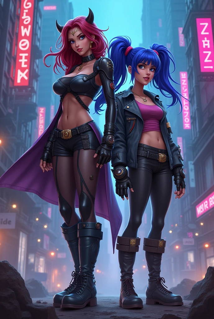 Highly detailed RAW color photo, beautiful young girl, dynamic pose, (wide hips), (detailed skin), (detailed lips), (detailed eyes), (universe: 1.4), (graveyard: 1.1) , (Sci Fi Setting) (Facial Detail), (Curves), Eye Detail, Chromatic Aberration, Depth of Field, Soft Light, Masterpiece, Best Quality, Intricate, Very Detailed, Concept Art, Film, Hyper-realistic Painting, Artstation Trends, 8K, Difficult Confidence Shadows, Realistic, (High Detail Background: 1.2), Midway Art