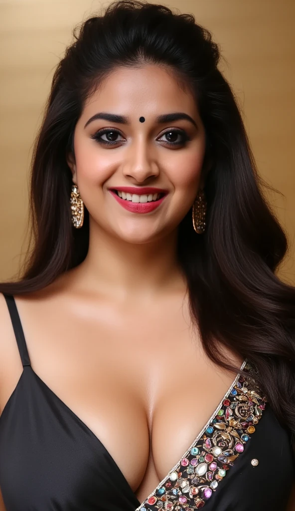 Indian sexy chubby WOMEN , ancient sex goddess , perfect figure , showing her round belly button , wearing navel ring , sexy deep navel , big boobies , curvy waist , thick legs , slutty makeup , dark eyeliner , HOT red lips , long hairs , earrings , shinny ornaments , necklace , 8k resolution , photorealistic , ultra realistic , HD Quality , photography , long shot , full body photograph , cinematic lighting , daylight , Hasselblad photography , ARRI Photography , details , extreme details , little details , ultra sharp photo , perfect picture , fine details , HQ ,
