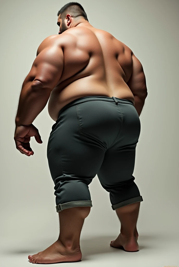 8k image man without jeans big butt bubble butt big ass crouching