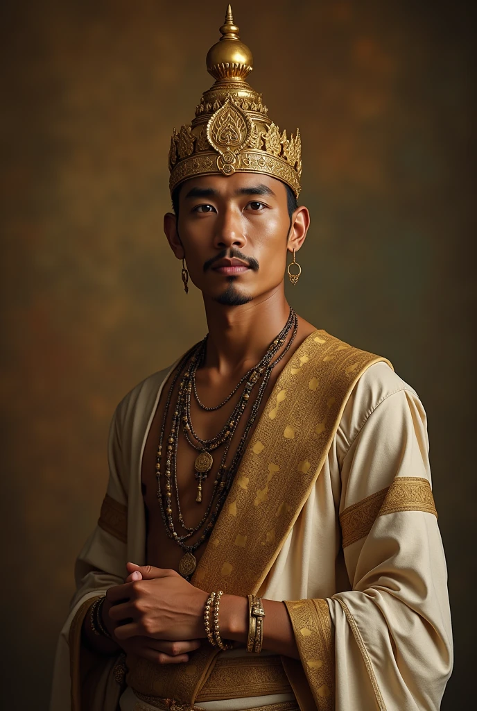 Raw,man , original photo, natural,ultra detail,8k, Indonesian