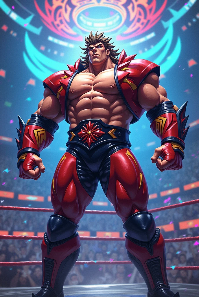 by lindong, lucusold, lanxus, a man with huge muscle,muscle god, furry dragon wearing ((daily clothes )), ((muscular, eightpack)), marvelous smile ,look at audience, thick, lowres, sexy,nsfw,giant and muscular,v-shape body,tall and big,golden ratio figure,long and thick leg, danbooru and artstation,furaffinity,X.com, heavy detailed, insanely inflated hips,strong upper body,strong lower body,proportionally arms, commission for high res, detailed but rough, semirealistic:1.3,detail face and eyes,detailed hands,realistic hands,realistic face,realistic and detailed eyesby echin,by hun,by taver009