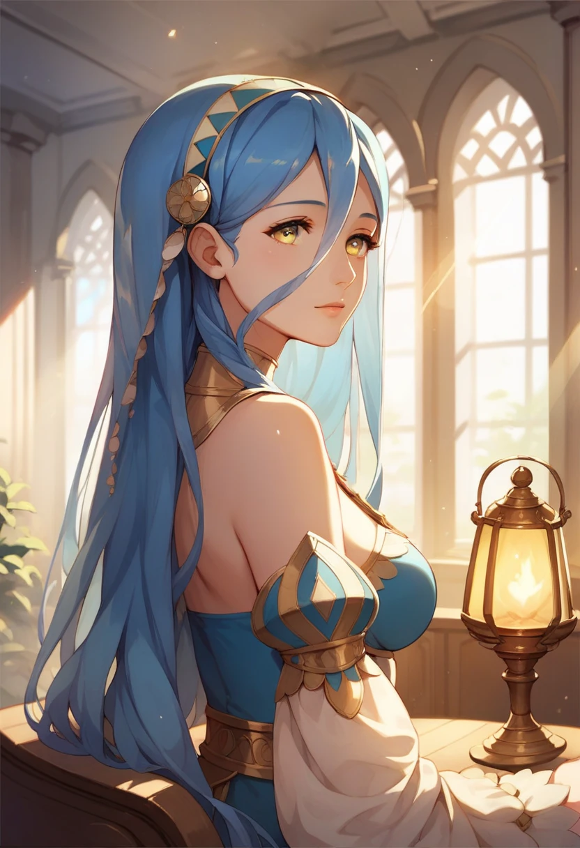 Beautiful woman Dream world princess, Verism, masterpiece, super detail, high details, award winning, best quality