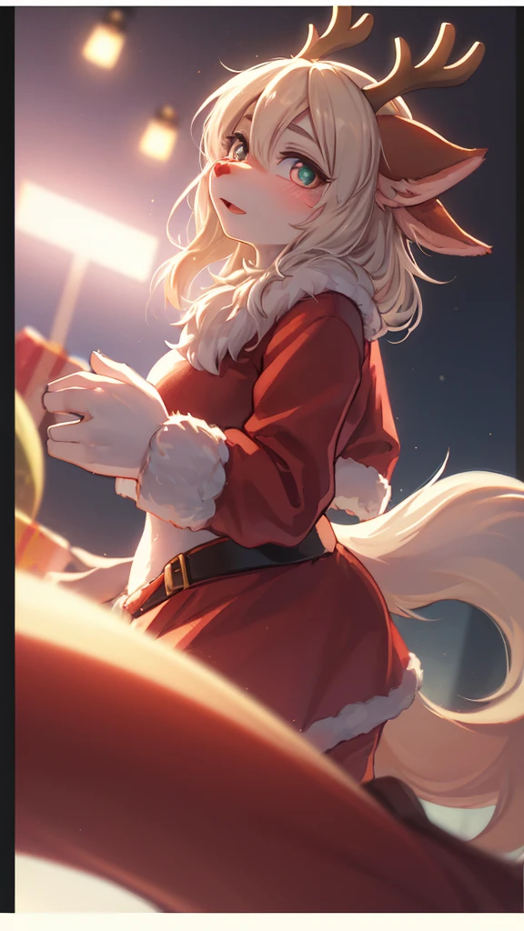 girl,kindergarten,loli,kawaiie,shining eyes,full body,white long hair,shiny skin,flower ornaments, rabbit ornaments,gems,christmas party,night, bottomless,showing pussy,pussy juice,,sweat,from under view,embarrassing,cum,creampie,(loli body,shorts,big head),hands up,angel,god,ribbon,heart,flash,steam,crown,cat ear,bell,gold coins,cakes,ring,cream,messy,light,cute pose,snow,powder,high,open clothes,navel,loli face,loli curvvid color, quality,