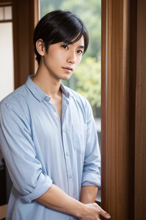 gojo Satoru