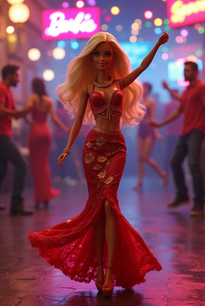 rihanna um vestido vermelho com penas , fantasia, impressionante, bela , Epic Fantasy Style, Phtoto em tons de cinza com vestido vermelho,corpo da sereia, rosto realista em alta qualidade, corpo inteiro, diferentes poses corporais, alta qualidade no rosto, defined features, best quality hard drive, realista, realista, Award-Winning Illustration, (rosto altamente detalhado e textura da pele), (corpo inteiro), (detalhe complicado: 1.2), (detalhe fino), (detalhe complicado), (cinematic lights, luz de fundo de melhor qualidade), lines sharp, foco nítido, Arte Oficial, unidade 8k papel de parede , ultra realista, muito realista, Absurdo, inacreditavelmente realista absurdo, tamanho de arquivo enorme, ultra- real, Arte de realista, RTX,((Foto de encerramento-up by award-winning studio)), , (cale a boca), , perfect hands, lindos olhos detalhados, rosto perfeito, corpo perfeito, detalhes ultra realista.