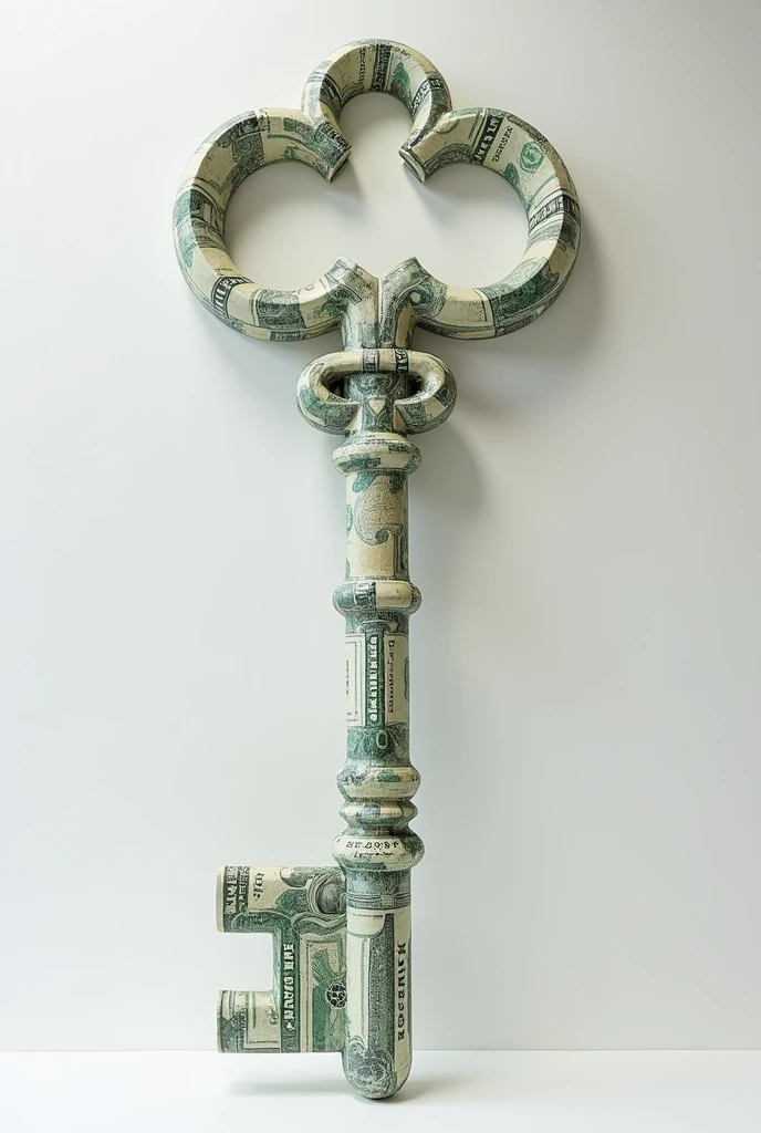 Huge Penis money