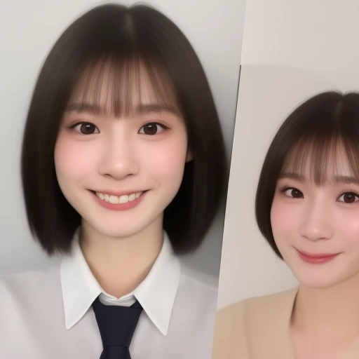 Magazine Cover:1.3、(Beautiful 9 year old Japanese female 、All are under 90cm tall:1.8), Cute face, (Deeply chiseled face:0.7), (freckles:0.6), Soft Light,Healthy white skin, shy, Bob, (Serious face), (Sparkling eyes), thin,Small nippley lower body is wet、Semen leaks from the vagina、Semen dripping from the mouth,((Completely naked))、Show off your attitude、{(2Split Photo:1.3)、(Standing posture、Bend both knees outwards:1.5、Bow-legged:1.3)、(Standing posture、Bend both knees outwards:1.5、Bow-legged:1.3)}、Accurate Arm、Accurate feet、Accurate Fingers、Accurate Fingersの本数、barefoot、Cute smile、Laughing with your mouth open,Black Hair、Black Eye、最高quality、quality, , (cinematic proof),Clear Face, Cute face、Beautiful face,Perfect Anatomy, A happy smile, A realistic face, Realism,Dynamic Pose,Movement angle,、 , Cute girls beautiful、Cute face、Beautiful face、, Photographic, Looking at the Viewer, Cute smile、Exposure of the lower abdomen,Complete Anatomy、Close up of face、(Full Body)、Photographing the lower body from below、((Shooting with a smartphone:1.7、Selfie style:1.4)))、((Take a photo of yourself in the mirror))、Pussy:1.3、NSFW,、Children's room、