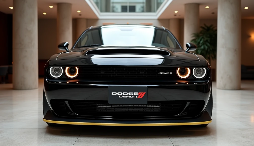2025-dodge-demon-de-pie-en-el-exterior-de-una-sala-de-exposici-n-de